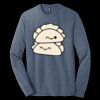 Perfect Tri ® Long Sleeve Tee Thumbnail