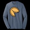 Perfect Tri ® Long Sleeve Tee Thumbnail