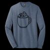 Perfect Tri ® Long Sleeve Tee Thumbnail