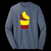Perfect Tri ® Long Sleeve Tee Thumbnail