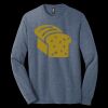 Perfect Tri ® Long Sleeve Tee Thumbnail