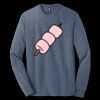 Perfect Tri ® Long Sleeve Tee Thumbnail