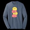 Perfect Tri ® Long Sleeve Tee Thumbnail