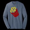 Perfect Tri ® Long Sleeve Tee Thumbnail