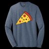 Perfect Tri ® Long Sleeve Tee Thumbnail