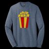 Perfect Tri ® Long Sleeve Tee Thumbnail
