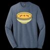 Perfect Tri ® Long Sleeve Tee Thumbnail