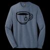 Perfect Tri ® Long Sleeve Tee Thumbnail