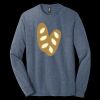 Perfect Tri ® Long Sleeve Tee Thumbnail