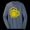 Perfect Tri ® Long Sleeve Tee Thumbnail