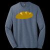 Perfect Tri ® Long Sleeve Tee Thumbnail