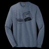 Perfect Tri ® Long Sleeve Tee Thumbnail