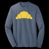 Perfect Tri ® Long Sleeve Tee Thumbnail