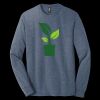 Perfect Tri ® Long Sleeve Tee Thumbnail