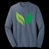 Perfect Tri ® Long Sleeve Tee Thumbnail