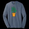 Perfect Tri ® Long Sleeve Tee Thumbnail