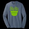 Perfect Tri ® Long Sleeve Tee Thumbnail