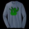 Perfect Tri ® Long Sleeve Tee Thumbnail