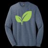 Perfect Tri ® Long Sleeve Tee Thumbnail