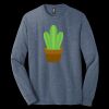 Perfect Tri ® Long Sleeve Tee Thumbnail