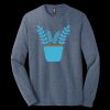 Perfect Tri ® Long Sleeve Tee Thumbnail