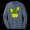Perfect Tri ® Long Sleeve Tee Thumbnail