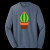 Perfect Tri ® Long Sleeve Tee Thumbnail