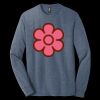 Perfect Tri ® Long Sleeve Tee Thumbnail