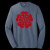 Perfect Tri ® Long Sleeve Tee Thumbnail