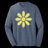 Perfect Tri ® Long Sleeve Tee Thumbnail