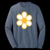 Perfect Tri ® Long Sleeve Tee Thumbnail