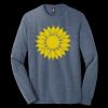 Perfect Tri ® Long Sleeve Tee Thumbnail