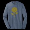 Perfect Tri ® Long Sleeve Tee Thumbnail