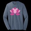 Perfect Tri ® Long Sleeve Tee Thumbnail