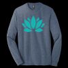 Perfect Tri ® Long Sleeve Tee Thumbnail