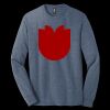 Perfect Tri ® Long Sleeve Tee Thumbnail