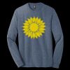 Perfect Tri ® Long Sleeve Tee Thumbnail