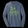 Perfect Tri ® Long Sleeve Tee Thumbnail