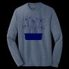 Perfect Tri ® Long Sleeve Tee Thumbnail