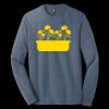 Perfect Tri ® Long Sleeve Tee Thumbnail