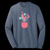 Perfect Tri ® Long Sleeve Tee Thumbnail