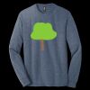 Perfect Tri ® Long Sleeve Tee Thumbnail
