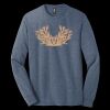 Perfect Tri ® Long Sleeve Tee Thumbnail