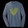 Perfect Tri ® Long Sleeve Tee Thumbnail