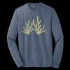 Perfect Tri ® Long Sleeve Tee Thumbnail