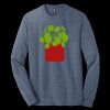 Perfect Tri ® Long Sleeve Tee Thumbnail