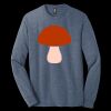 Perfect Tri ® Long Sleeve Tee Thumbnail