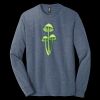 Perfect Tri ® Long Sleeve Tee Thumbnail