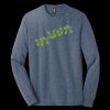Perfect Tri ® Long Sleeve Tee Thumbnail