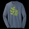 Perfect Tri ® Long Sleeve Tee Thumbnail